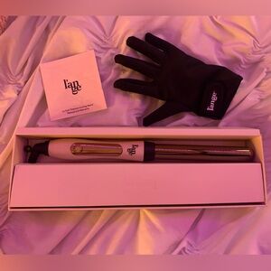 L’ange Curling Wand 25mm